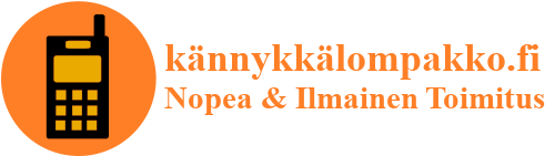 Tibro billiga mobilskydd AB logo